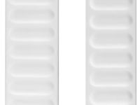 Ремешок Red Line для умных часов 20 мм Белый