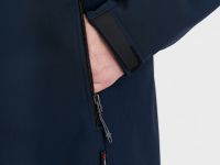 Плащ Dublin Женский