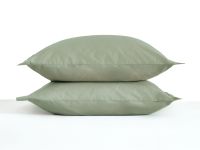 Комплект наволочек Тень/Shadow с ушками