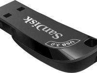USB Flash SanDisk