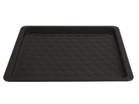 Духовой шкаф Hansa BOEI68224