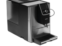 Кофемашина Nivona CafeRomatica NICR 825 (Silver)