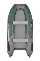 Лодка ПВХ ROGER Zefir 3300