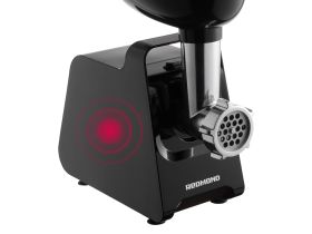 Мясорубка РЕДМОНД RMG-1241-6