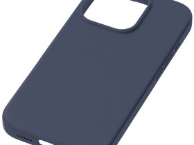 Чехол-накладка Rocket