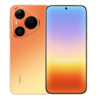 Huawei Pura 90S Pro 5G 12/512Gb (Orange Soda)