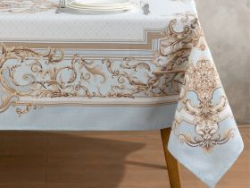 Скатерть Ermete