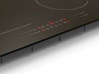 Индукционная варочная панель Hansa FORMA BHI68800