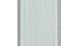 Т.Sam.GalaxyA56 8+256GB Green