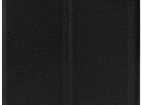 Atlant Pro для Xiaomi Redmi Note 13 4G Black