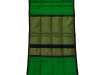 Сумка для 8 ножей KTB, хаки