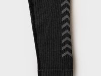 Термокомплект трикот. для женщин: фуфайка (футболка) с длин. рук, брюки для эпизод. использования