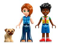 Friends 42680_L Конструктор Круглосуточный магазин в Хартлейк-Сити