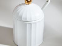 Сахарница Rotonda I