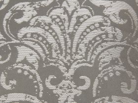 Подушка декоративная Saliente