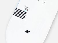 Сноуборд K2 RAYGUN 20/21