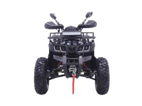 Квадроцикл YACOTA Warrior 200 Pro