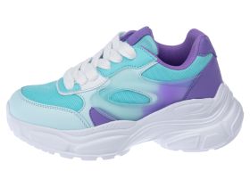 Кроссовки для девочек