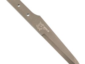 Спортивный нож Акула М TW, Kizlyar Supreme