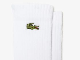 Мужские носки Lacoste для спорта