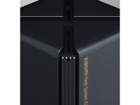 Wi-Fi роутер Xiaomi