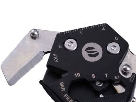 Микротул Mr.Blade Shifter