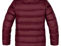 Куртка пуховая Chester Женская