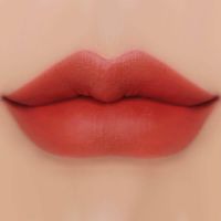 Воздушный кремовый тинт для губ 3CE Cloud Lip Tint #Live a Little