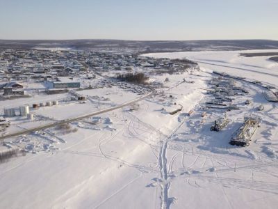 По программе поддержки местных инициатив в 25 районах Якутии будет реализован 291 проект