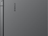 Смартфон HUAWEI Pura 80 12/256 ГБ Матовый чёрный