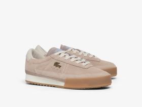 Женские кроссовки Lacoste AURA 126 4 SFA