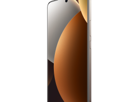 Смартфон REDMI