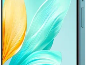 Смартфон HONOR 200 Lite 5G 8/256 ГБ Бирюзовый