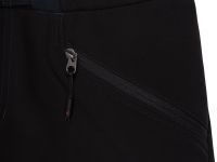 Брюки Spirit II Мужские