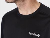 Футболка с длинным рукавом Workout Мужская