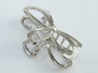 Заколка Cozy Home XI