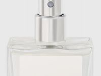 Парфюмированная вода Smoked Mandarin & Wood, 30 мл, Мультицвет