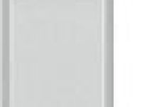 Смартфон Samsung Galaxy A26 8 ГБ/256 ГБ белый