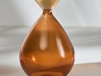 Статуэтка Estate