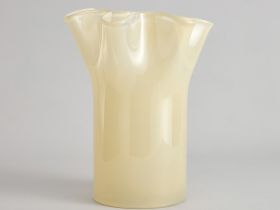 Ваза Глэдис II