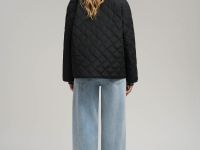 Куртка женская