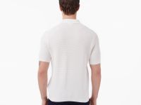 Мужской свитер Lacoste