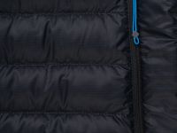 Куртка утепленная Quasar III Женская