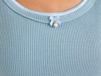 Пижама Fiorellino II