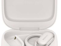 Беспроводные наушники HUAWEI