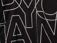 Фуфайка трикотажная для мужчин (футболка с длинными рукавами)