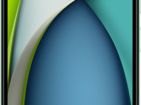 Смартфон Xiaomi Redmi A3x 3/64 ГБ Зелёный