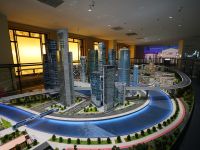 Музей городского хозяйства Москвы