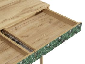 Письменный стол Тайрон 100x55 Атом