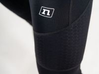 *Лосины NONAME KOIO LONG TIGHTS 22 UNISEX 2001203-0001